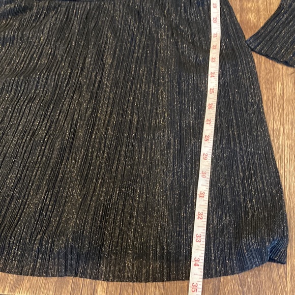 Express dress NWT - Picture 5 of 8